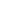 OS